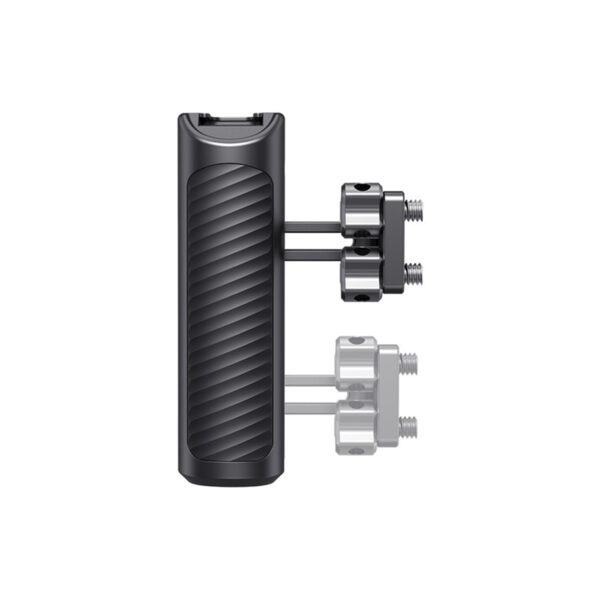 SmallRig 2425 Aluminum Universal Side Handle