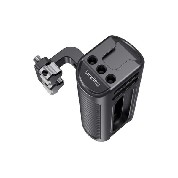 SmallRig 2425 Aluminum Universal Side Handle
