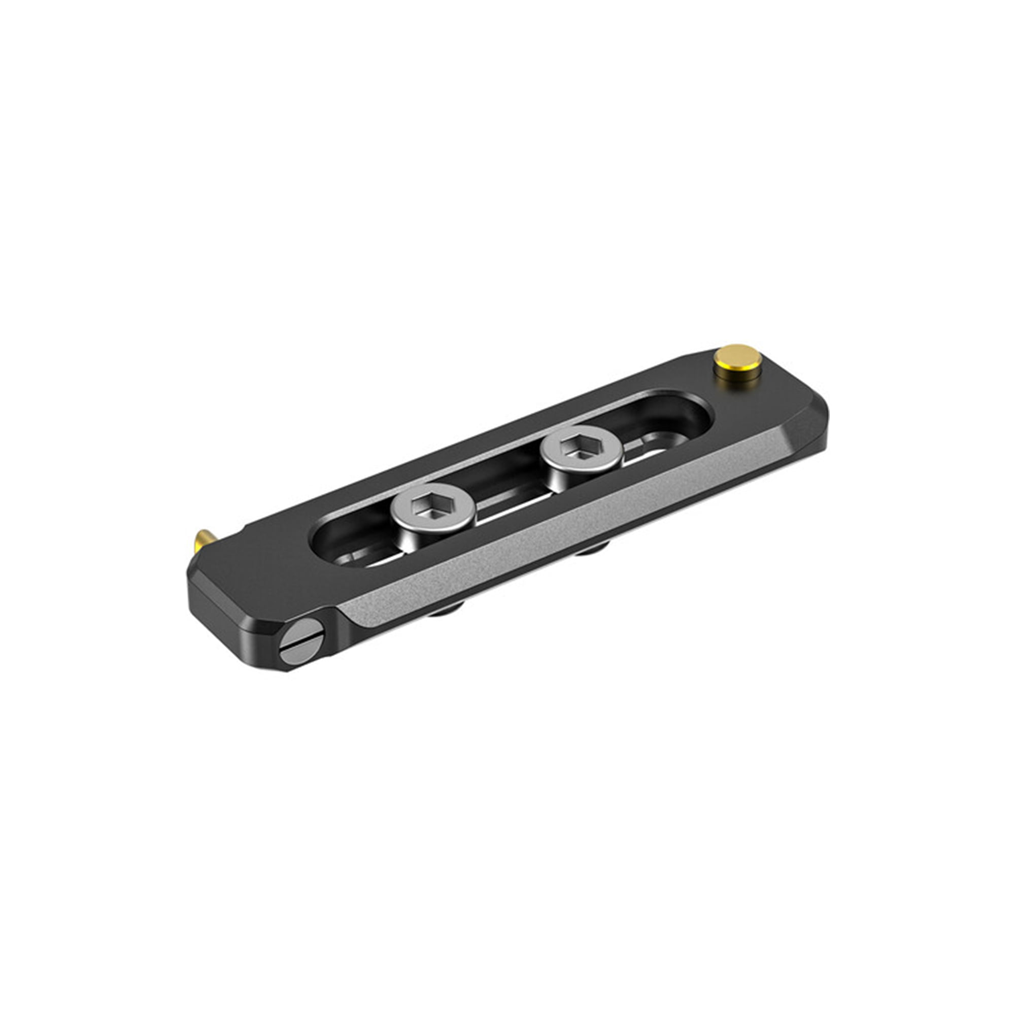 SmallRig 2484 Low Profile Nato Rail 90mm