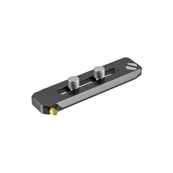 SmallRig 2483 Low Profile Nato Rail 70mm