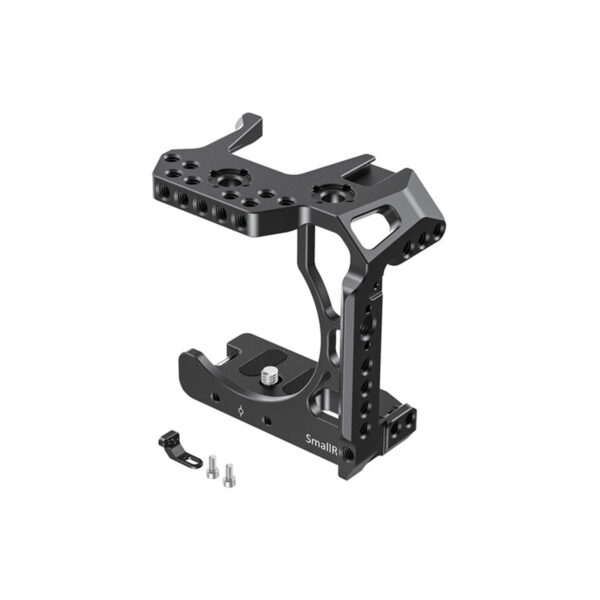 SmallRig 2629 Half Cage for A7III/A7RIII/IV