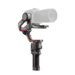 DJI RS 3 -gimbaali
