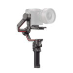 DJI RS 3 Pro -gimbaali