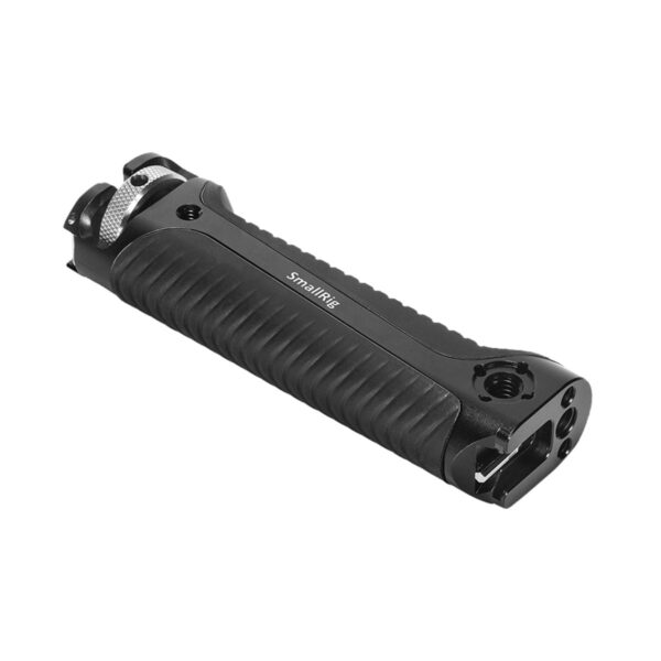 SmallRig HandGrip for Weebill-S 2636