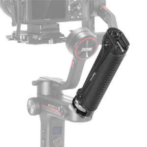 SmallRig HandGrip for Weebill-S 2636