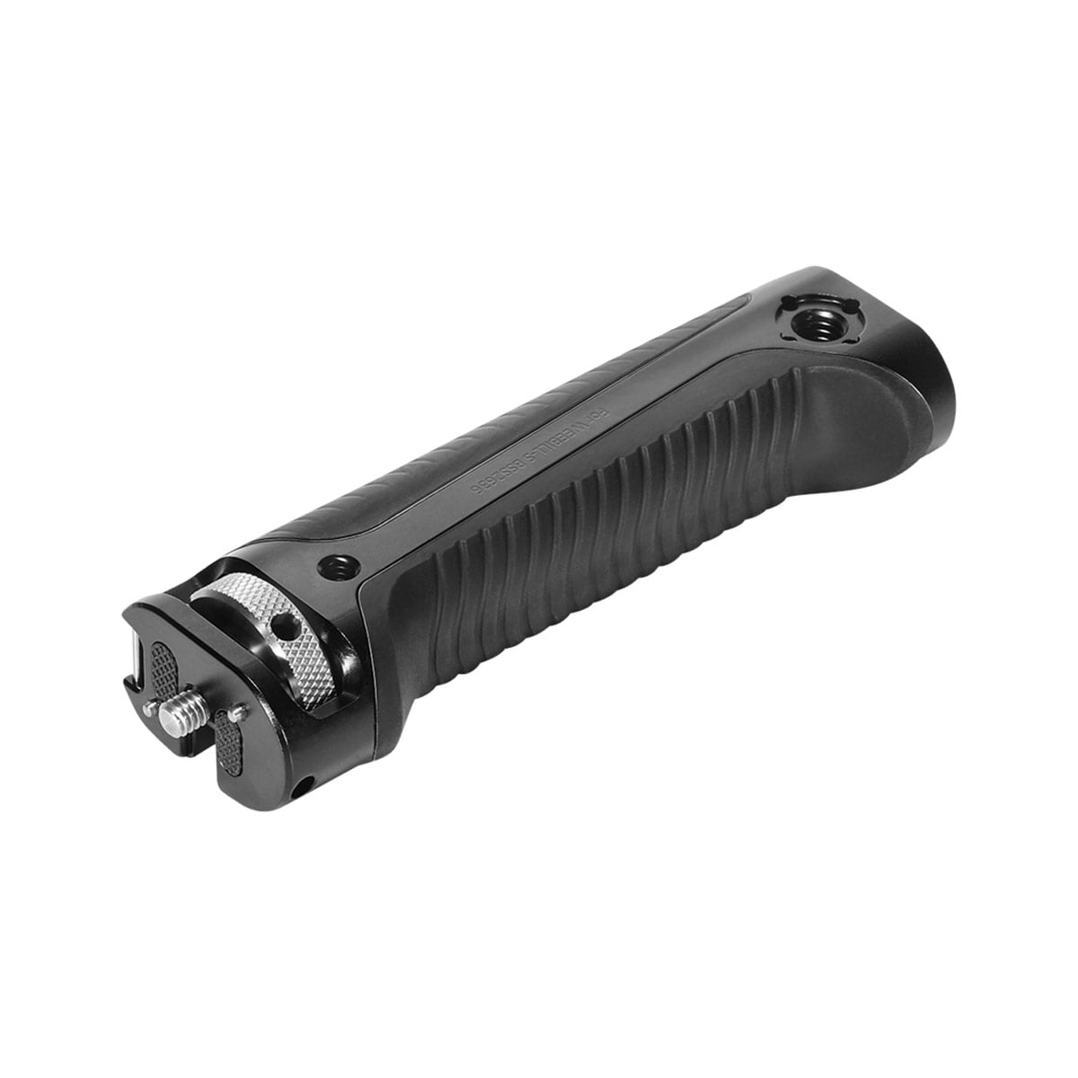 SmallRig HandGrip for Weebill-S 2636