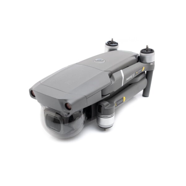 dji_mavic2pro-2 DJI Mavic 2 Pro - Used