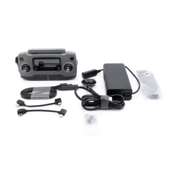 dji_mavic2pro-3 DJI Mavic 2 Pro - Used