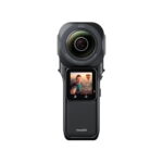 Insta360 One RS 1" 360 Edition
