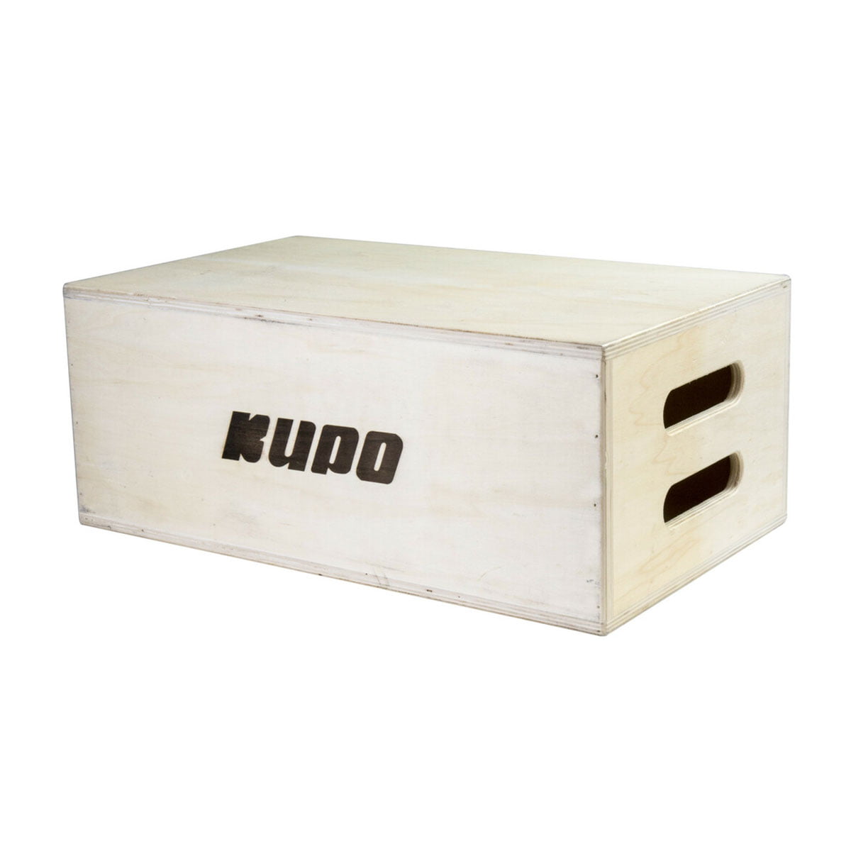 Apple Boxit