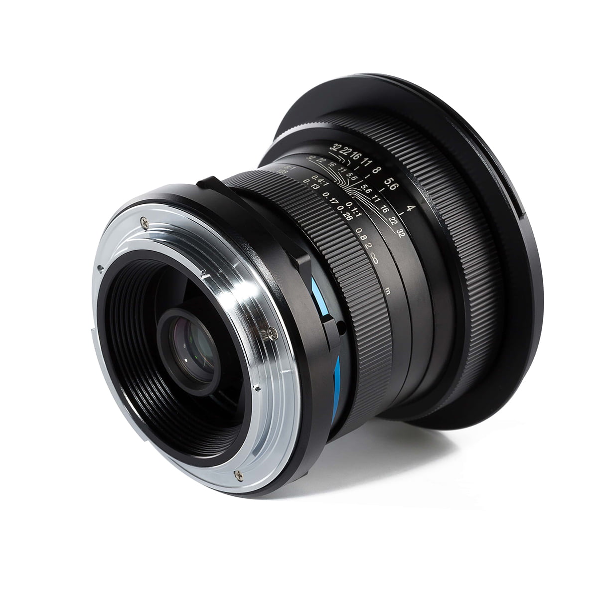 Laowa_15mm_Macro_2 Laowa 15mm f/4 1X Wide Angle Macro Lens with SHIFT - Canon EF