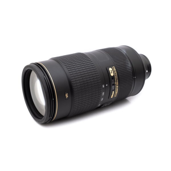 nikon_80-400-2 Nikon AF-S Nikkor 80-400mm f/4.5-5.6 G ED VR - Käytetty
