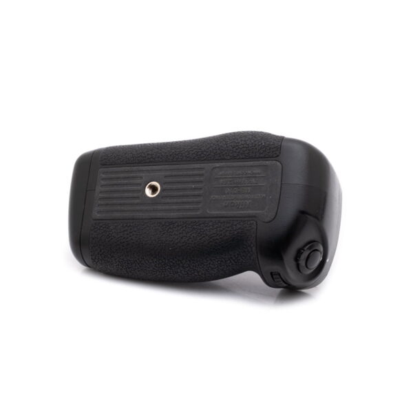 nikon_handle-3 Nikon MB-D16 battery grip - Used
