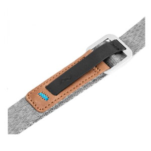 Peak Design Leash Ash -kamerahihna