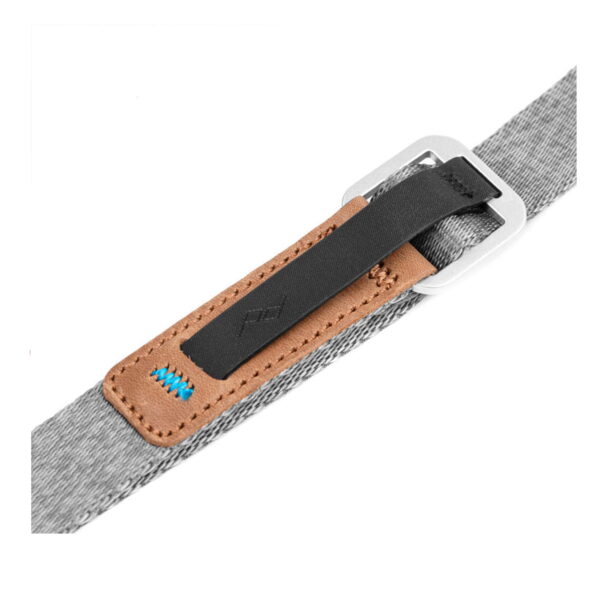 Peak Design Leash Ash -kamerahihna