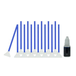 UES Full Frame sensor cleaning kit