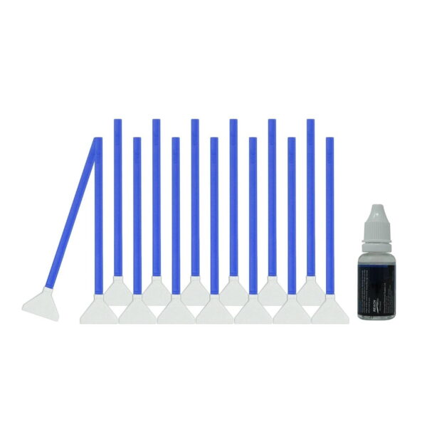 UES Full Frame sensor cleaning kit