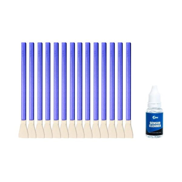 UES MFT cell cleaning kit