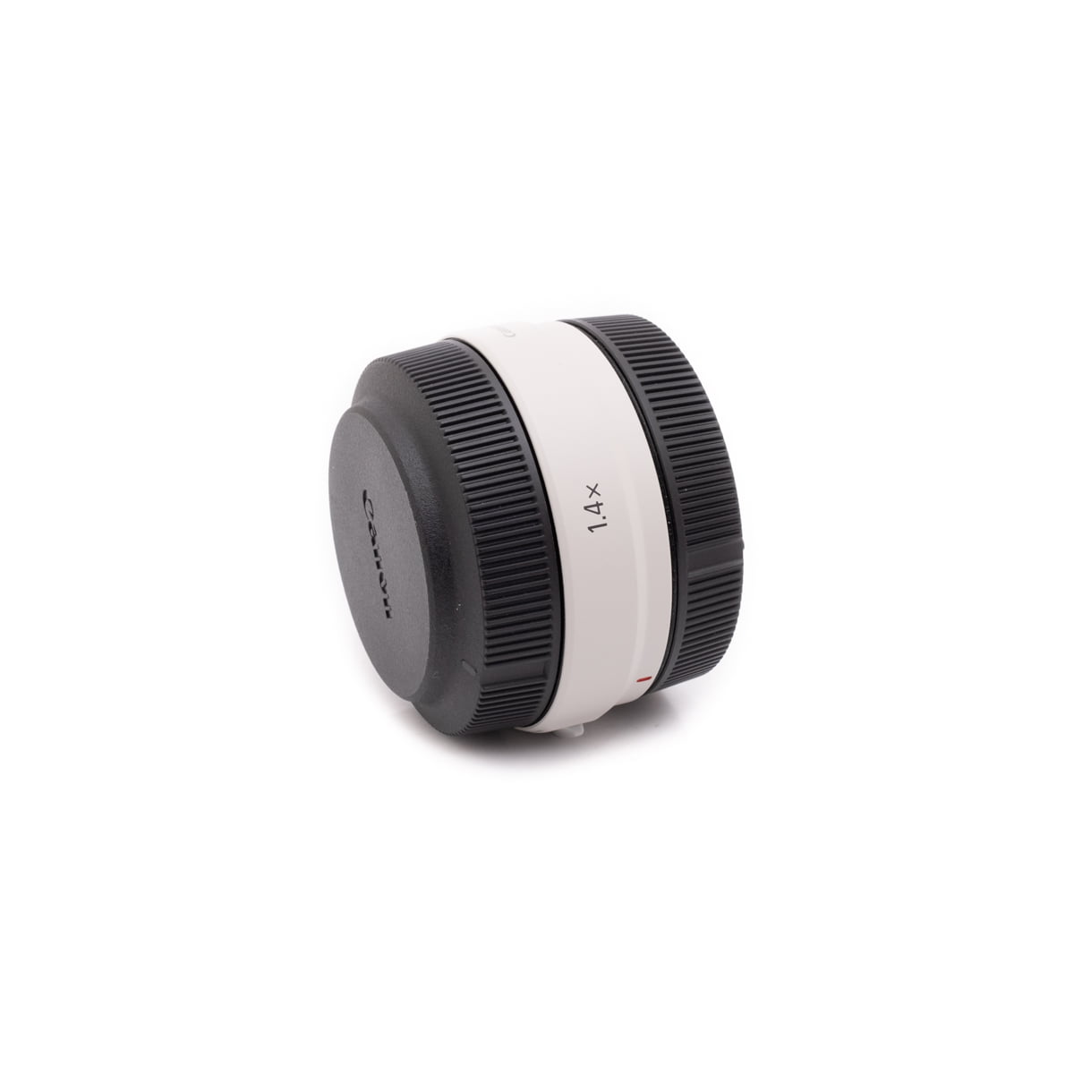 Canon RF 1.4x Extender (Kunto K4.5) – Käytetty