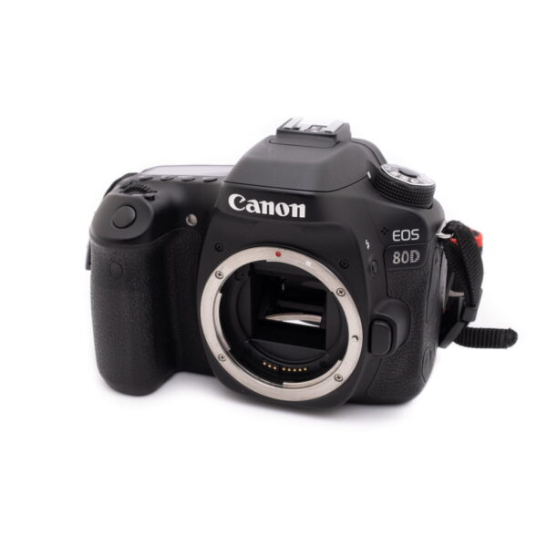 canon_80d-2 Canon EOS 80D (SC 6000) - Käytetty