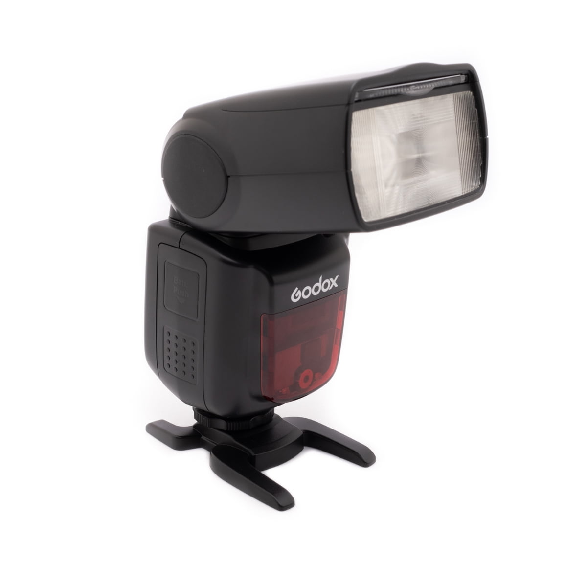 Godox Ving V860 II Sony - Käytetty