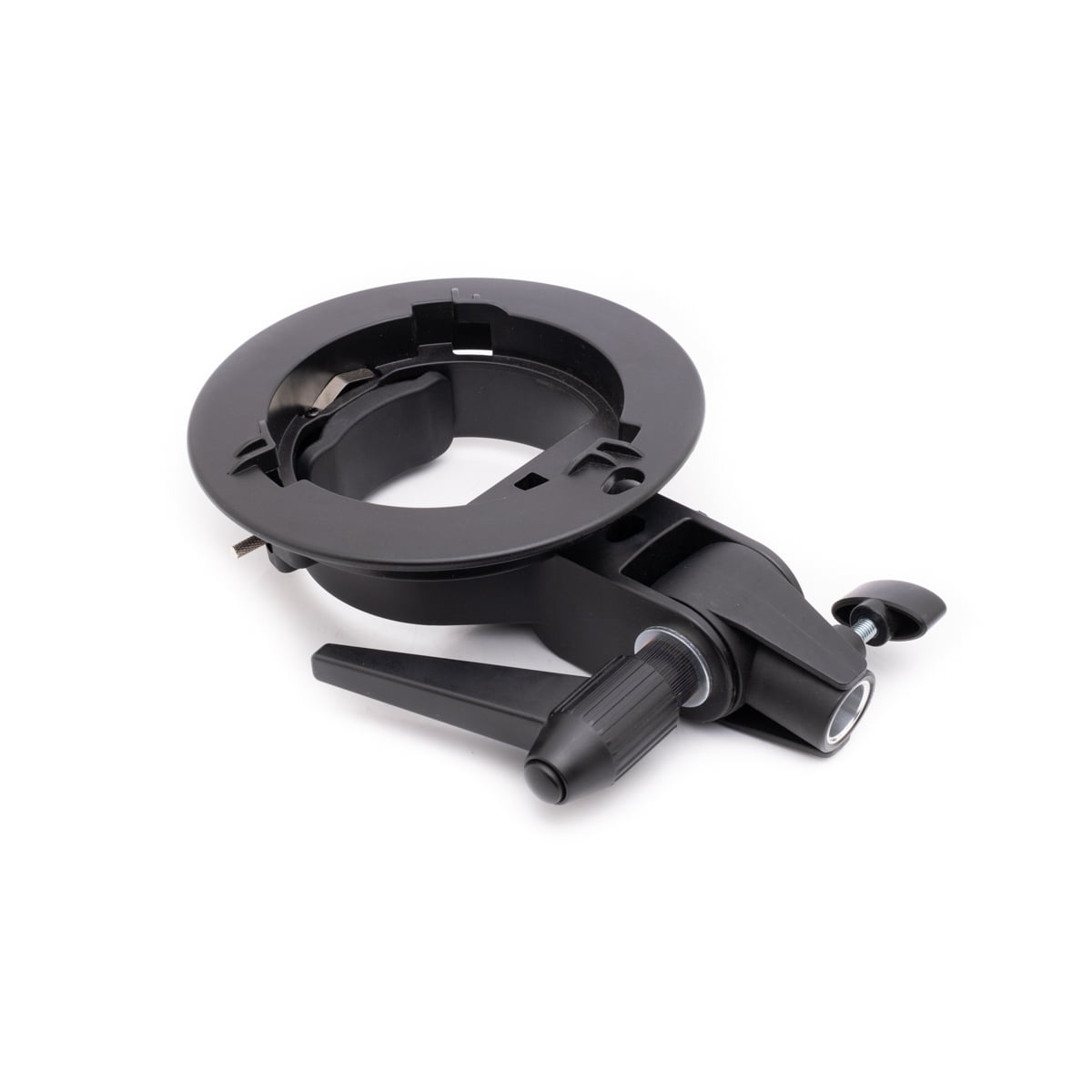 Godox Speedlite Bracket Type-S - Käytetty
