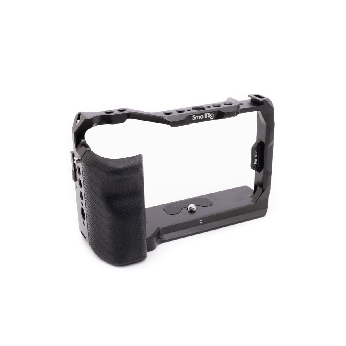 SmallRig 3212 Cage with Side Handle A7C - Used