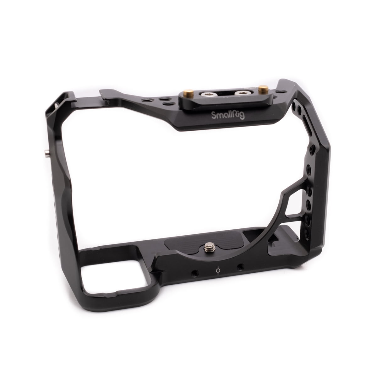 SmallRig 2999 Cage for Sony A7S III - Käytetty