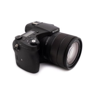 sony_rx10iv-2 Sony RX10 IV - Used