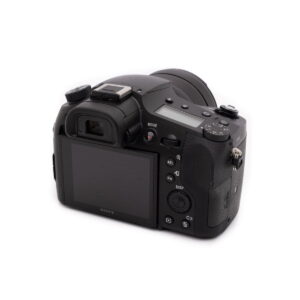 sony_rx10iv-3 Sony RX10 IV - Used