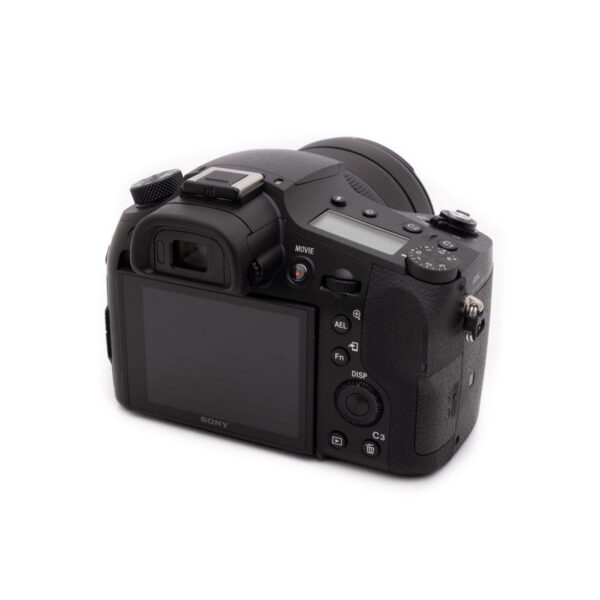 sony_rx10iv-3 Sony RX10 IV - Used