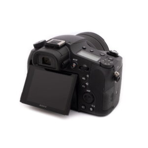 sony_rx10iv-4 Sony RX10 IV - Used
