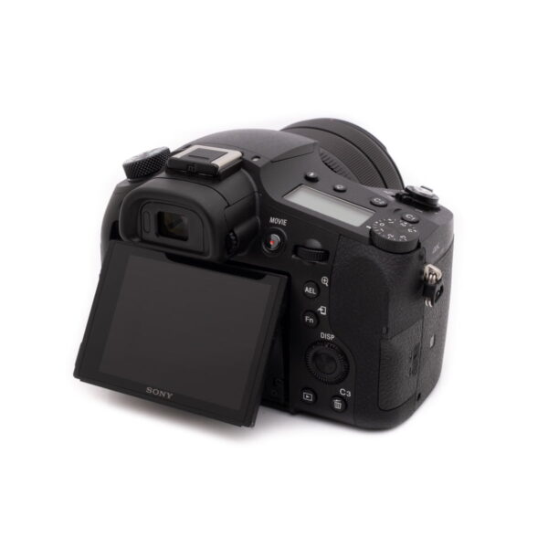 sony_rx10iv-4 Sony RX10 IV - Used