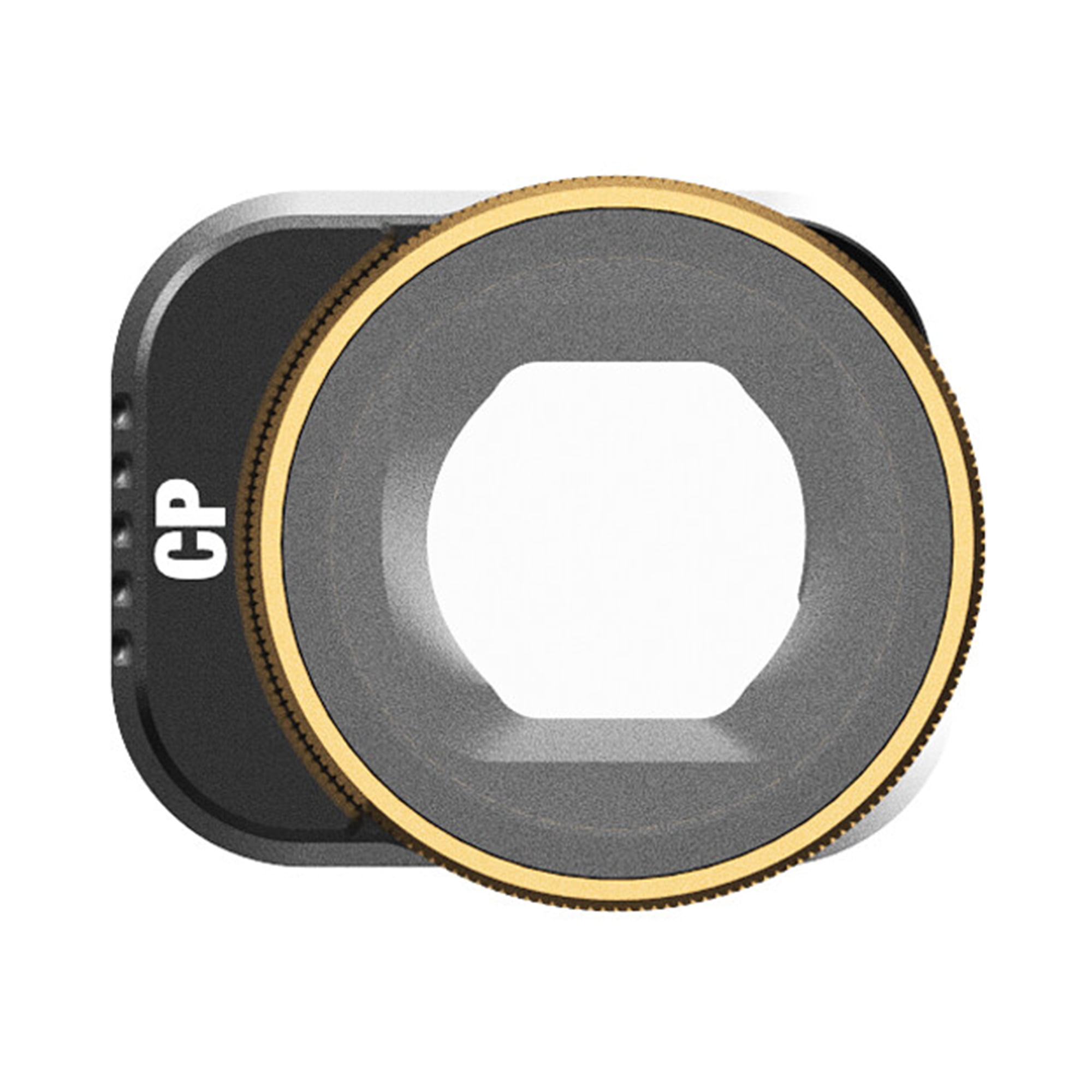 PolarPro Mini 3 pro Circular Polarizer Filter