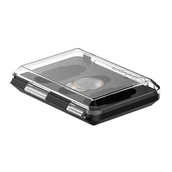 CPL_MINI_2 PolarPro Mini 3 pro Circular Polarizer Filter