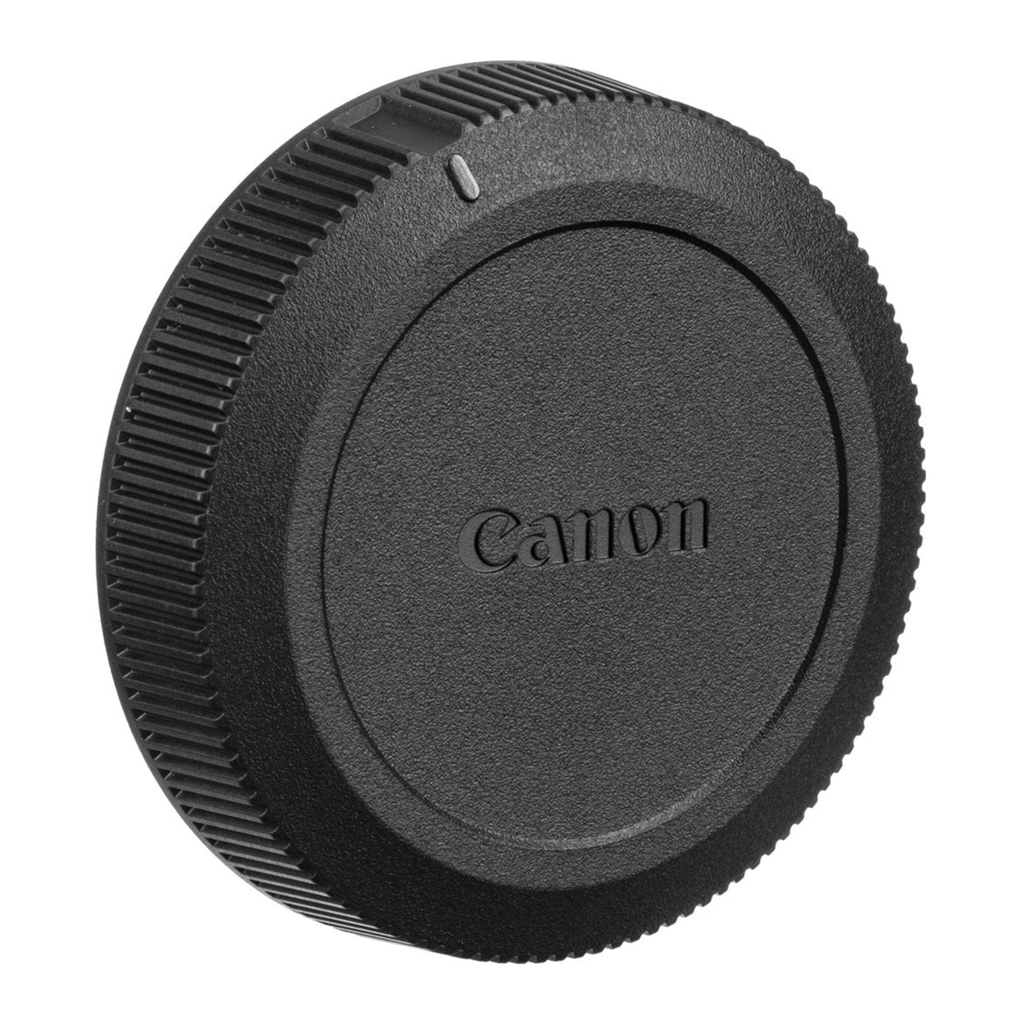 Canon RF Lens Back Plug