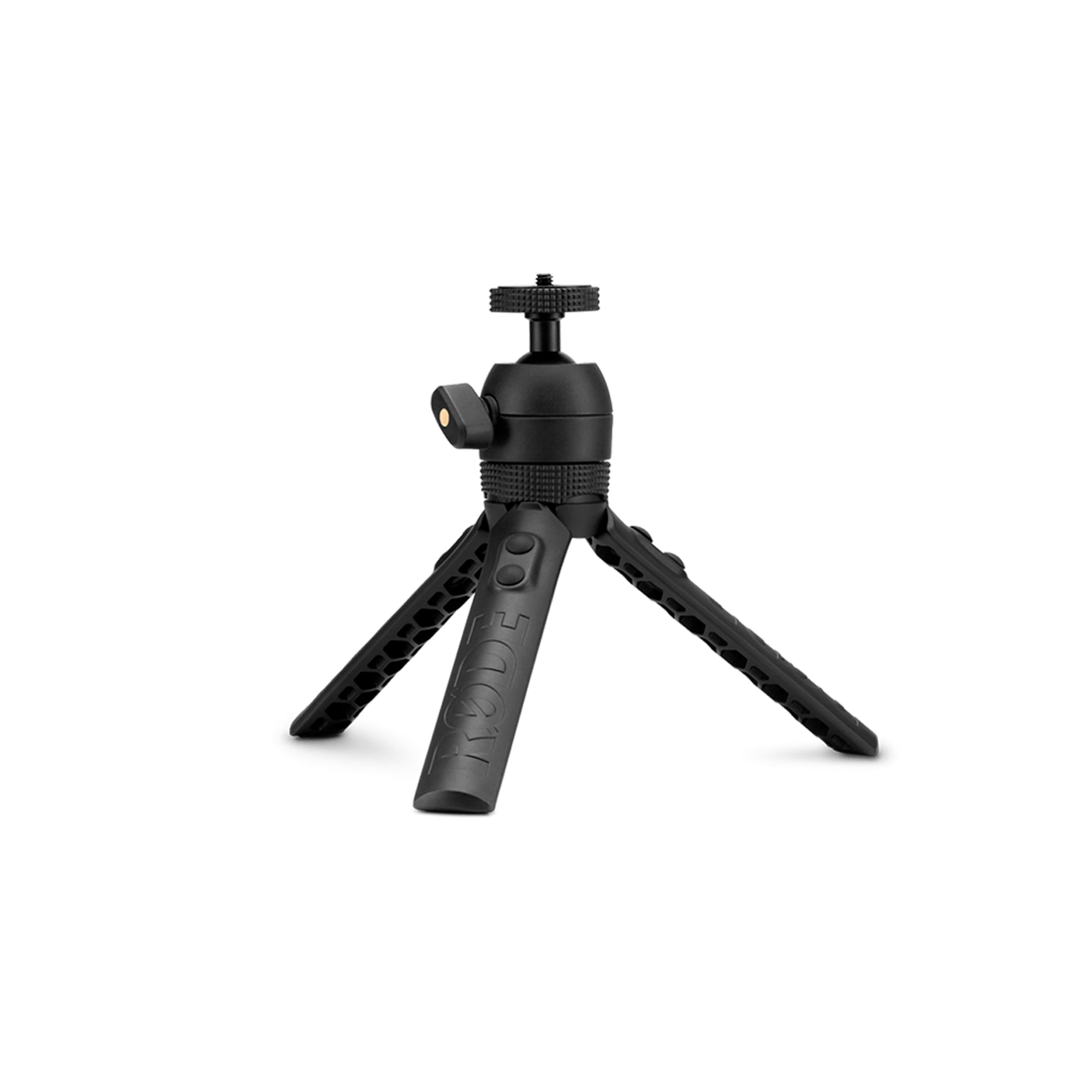 Rode Tripod 2 tripod