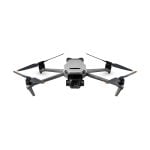 DJI Mavic 3 Classic -drone
