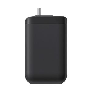 Insta360 RS Vertical Battery Base Insta360 One RS Vertical Battery Base for ONE RS 1-Inch 360 Lens