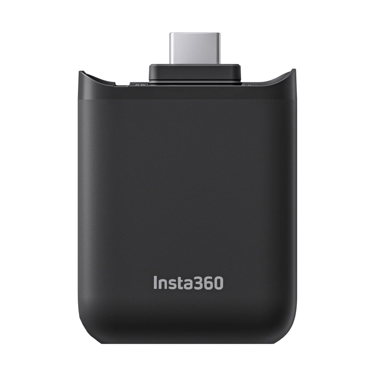 Insta360 One RS Vertical Battery Base for ONE RS 1-Inch 360 Lens