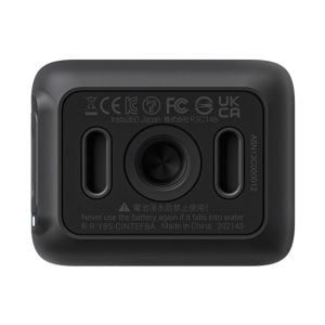 Insta360 RS Vertical Battery Base_3 Insta360 One RS Vertical Battery Base for ONE RS 1-Inch 360 Lens