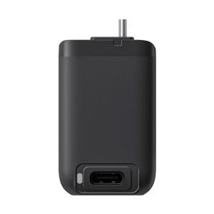 Insta360 RS Vertical Battery Base_4 Insta360 One RS Vertical Battery Base for ONE RS 1-Inch 360 Lens