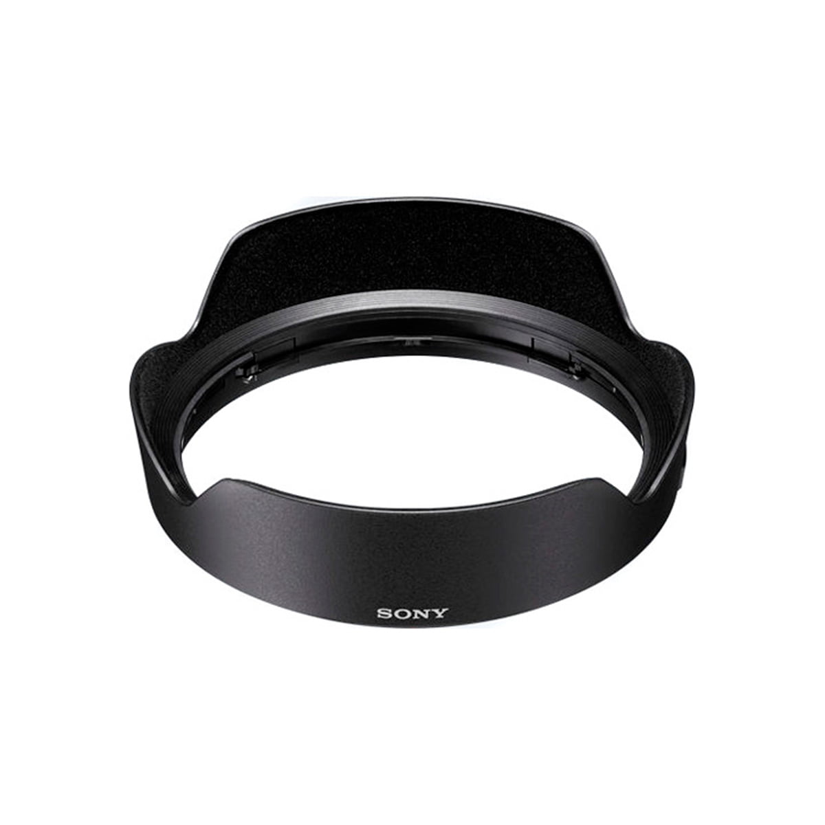 Sony ALC-SH149 -vastavalosuoja