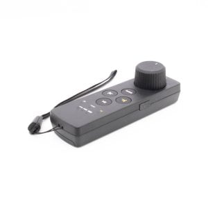 Wiral Lite kaapelikamerajärjestelmä-1 Wiral LITE Cable Cam -kaapelikamerajärjestelmä - Käytetty