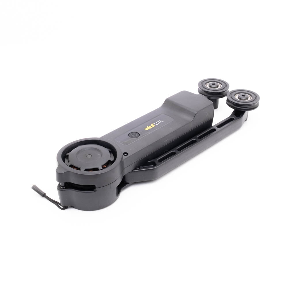 Wiral Lite cable camera system-2 Wiral LITE Cable Cam Cable Camera System - Used