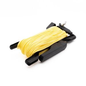 Wiral Lite kaapelikamerajärjestelmä-3 Wiral LITE Cable Cam -kaapelikamerajärjestelmä - Käytetty