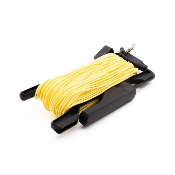 Wiral Lite kaapelikamerajärjestelmä-3 Wiral LITE Cable Cam -kaapelikamerajärjestelmä - Käytetty