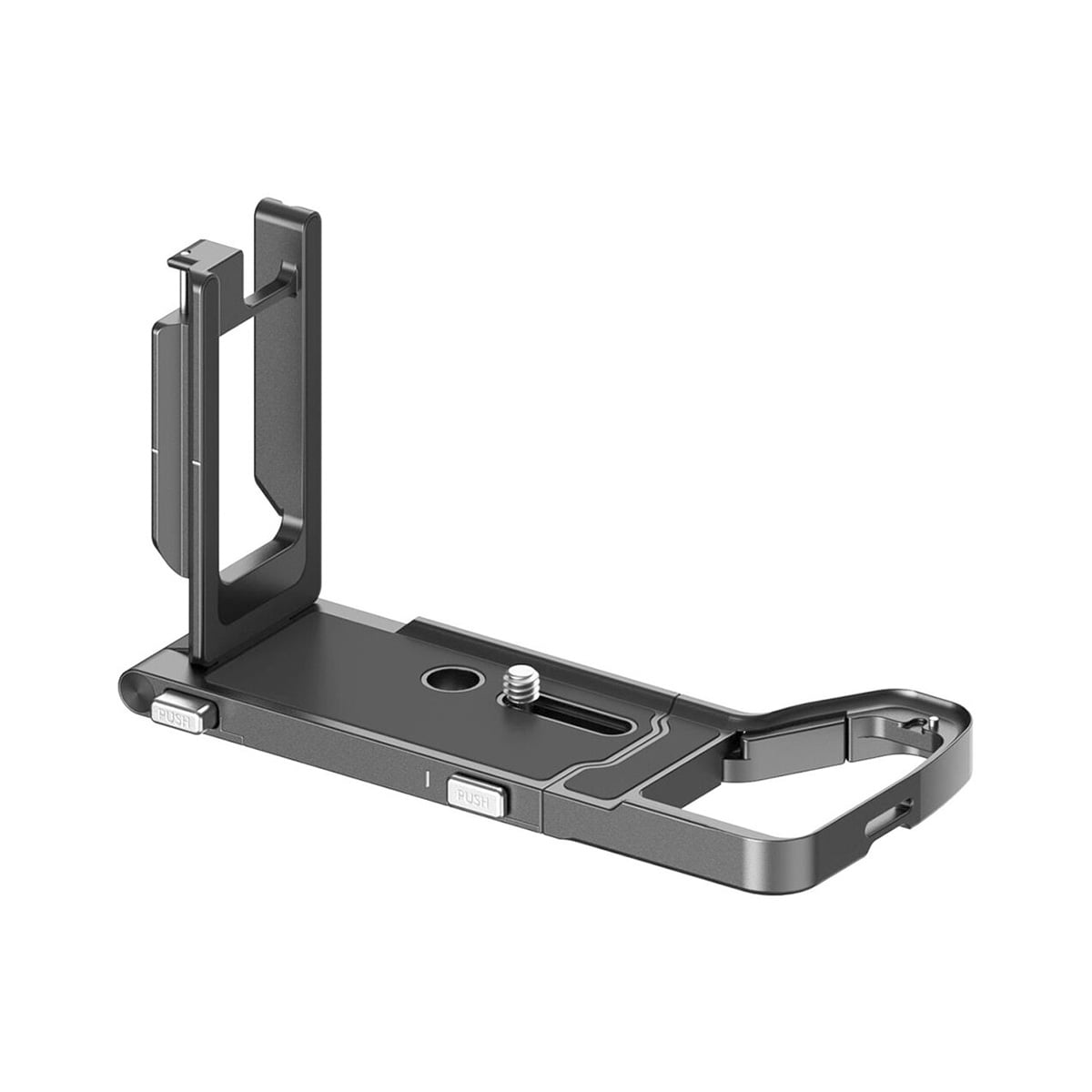 SmallRig 3984 Foldable L-Bracket for Sony A7 IV, A7R V & A7S III