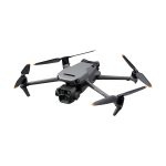 DJI Mavic 3 Pro + DJI RC Ohjain -drone