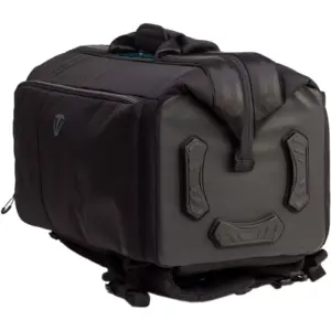 Tenba Cineluxe 24 Backpack black